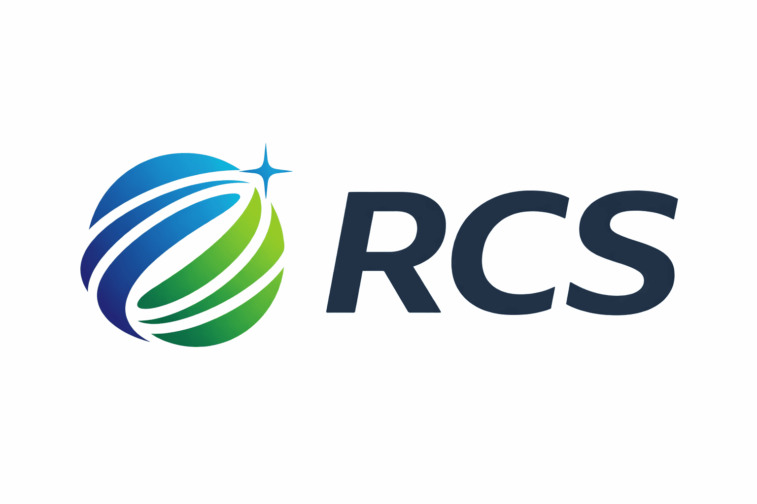 Robert C Scott Unlimted